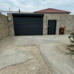 Satılır 2 otaqlı Həyət evi/villa, Şüvəlan, Xəzər rayonu 18