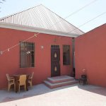 Satılır 4 otaqlı Həyət evi/villa, Yeni Ramana, Sabunçu rayonu 18