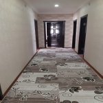 Satılır 5 otaqlı Həyət evi/villa, Binə qəs., Xəzər rayonu 16