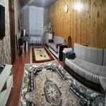 Satılır 4 otaqlı Həyət evi/villa, Koroğlu metrosu, Kürdəxanı qəs., Sabunçu rayonu 5