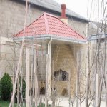 Kirayə (aylıq) 6 otaqlı Həyət evi/villa, Nəsimi metrosu, Rəsulzadə qəs., Binəqədi rayonu 2