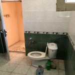 Kirayə (aylıq) 2 otaqlı Həyət evi/villa, Masazır, Abşeron rayonu 7