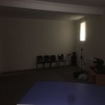 Kirayə (aylıq) 12 otaqlı Ofis, Nəsimi metrosu, 9-cu mikrorayon, Binəqədi rayonu 5