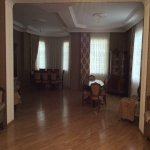 Satılır 6 otaqlı Həyət evi/villa, Masazır, Abşeron rayonu 28