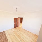 Satılır 3 otaqlı Həyət evi/villa, Koroğlu metrosu, Binə qəs., Xəzər rayonu 13