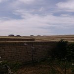 Satılır 4 otaqlı Həyət evi/villa, Mehdiabad, Abşeron rayonu 25