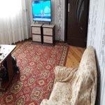 Kirayə (aylıq) 5 otaqlı Həyət evi/villa Xırdalan 9