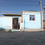 Satılır 3 otaqlı Həyət evi/villa, Binə qəs., Xəzər rayonu 1