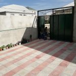 Satılır 3 otaqlı Həyət evi/villa Sumqayıt 4