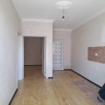 Satılır 2 otaqlı Həyət evi/villa, Binə qəs., Xəzər rayonu 8