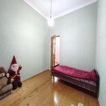 Satılır 12 otaqlı Həyət evi/villa, Hövsan qəs., Suraxanı rayonu 8