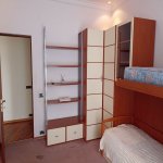 Kirayə (aylıq) 5 otaqlı Köhnə Tikili, Fontanlar bağı, Nəsimi rayonu 9