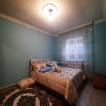 Satılır 3 otaqlı Həyət evi/villa Xırdalan 3