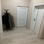 Satılır 3 otaqlı Həyət evi/villa, Avtovağzal metrosu, Biləcəri qəs., Binəqədi rayonu 12