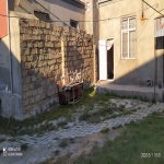 Satılır 3 otaqlı Həyət evi/villa, 20 Yanvar metrosu, Biləcəri qəs., Binəqədi rayonu 12