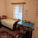 Kirayə (aylıq) 1 otaqlı Həyət evi/villa, İnşaatçılar metrosu, Yasamal qəs., Yasamal rayonu 3