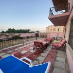 Satılır 6 otaqlı Həyət evi/villa, Novxanı, Abşeron rayonu 9