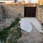 Satılır 6 otaqlı Həyət evi/villa, Kürdəxanı qəs., Sabunçu rayonu 3