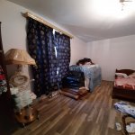Satılır 6 otaqlı Həyət evi/villa, Mehdiabad, Abşeron rayonu 12