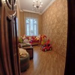 Satılır 8 otaqlı Həyət evi/villa, Masazır, Abşeron rayonu 7