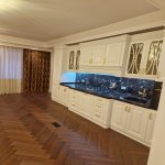 Продажа 3 комнат Новостройка, м. 28 Мая метро, Насими район 4