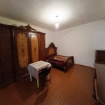 Kirayə (aylıq) 1 otaqlı Həyət evi/villa, Binəqədi qəs., Binəqədi rayonu 3