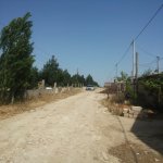 Satılır 2 otaqlı Həyət evi/villa, Ceyranbatan qəs., Abşeron rayonu 14