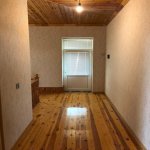 Satılır 5 otaqlı Həyət evi/villa, Binə qəs., Xəzər rayonu 23