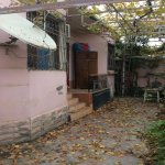 Satılır 3 otaqlı Həyət evi/villa, Həzi Aslanov metrosu, Əhmədli, Xətai rayonu 15