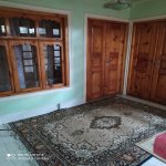 Satılır 3 otaqlı Həyət evi/villa Gəncə 9