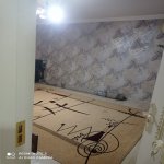 Satılır 3 otaqlı Həyət evi/villa, Ulduz metrosu, Nərimanov rayonu 3