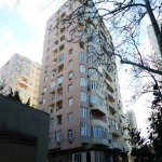 Продажа 2 комнат Новостройка, м. 28 Мая метро, Насими район 18