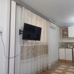 Kirayə (aylıq) 3 otaqlı Bağ evi, Mərdəkan, Xəzər rayonu 17