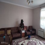 Kirayə (aylıq) 2 otaqlı Yeni Tikili, Hövsan qəs., Suraxanı rayonu 6
