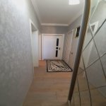 Satılır 3 otaqlı Həyət evi/villa, Masazır, Abşeron rayonu 7