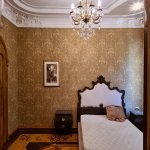 Kirayə (aylıq) 7 otaqlı Həyət evi/villa, Nərimanov rayonu 8