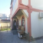 Satılır 7 otaqlı Həyət evi/villa Xırdalan 2