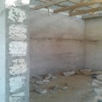Satılır 4 otaqlı Bağ evi, Nardaran qəs., Sabunçu rayonu 18