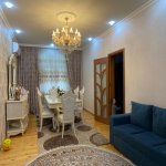 Satılır 3 otaqlı Həyət evi/villa, Bülbülə qəs., Suraxanı rayonu 12