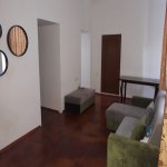 Kirayə (aylıq) 3 otaqlı Həyət evi/villa, İçərişəhər metrosu, Səbail rayonu 2