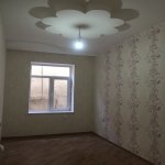 Продажа 4 комнат Дома/Виллы, Масазыр, Абшерон район 18