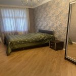 Продажа 3 комнат Новостройка, м. 20 Января метро, Ясамал район 5