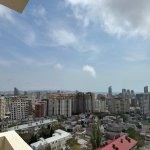 Продажа 3 комнат Новостройка, м. 28 Мая метро, Насими район 26