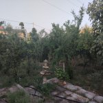 Satılır 3 otaqlı Həyət evi/villa, Saray, Qafqaz Universiteti, Abşeron rayonu 8