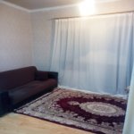 Satılır 2 otaqlı Həyət evi/villa, 28 May metrosu, Nəsimi rayonu 2