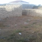Satılır 2 otaqlı Həyət evi/villa, Bilgəh qəs., Sabunçu rayonu 11