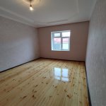 Satılır 3 otaqlı Həyət evi/villa Xırdalan 8