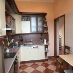 Satılır 7 otaqlı Həyət evi/villa, Novxanı, Abşeron rayonu 31