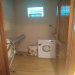 Satılır 6 otaqlı Həyət evi/villa, Koroğlu metrosu, Şüvəlan, Xəzər rayonu 5