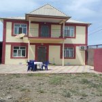 Satılır 5 otaqlı Həyət evi/villa, Zabrat qəs., Sabunçu rayonu 3